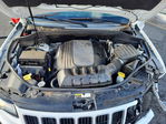 Jeep Cherokee 2014