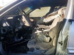 Buick LeSabre 2001