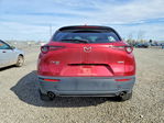 Mazda CX-30 2020