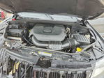 Jeep Cherokee 2011