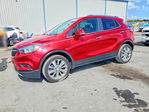 Buick Encore 2018