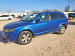 Dodge Journey 2010