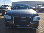 Chrysler 300 2015