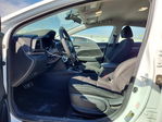 Hyundai Elantra 2019