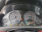 BMW Series 4 2015