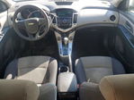 Chevrolet Cruze 2012