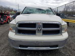 Dodge RAM 2009