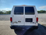 Ford Econoline 2013