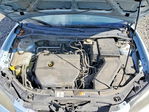 Mazda 3 2008