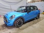 MINI Cooper 2019