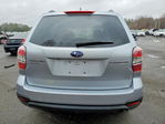 Subaru Forester 2016