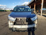 Toyota Highlander 2017