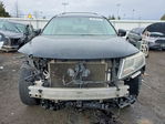 Nissan Pathfinder 2014