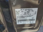 Ford F-150 2008