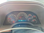 GMC Envoy 2007