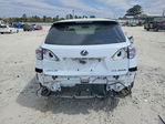 Lexus RX 2010