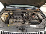 Mercury Montego 2006