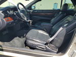 Chrysler Sebring 2002
