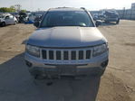 Jeep Compass 2017