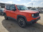 Jeep Renegade 2016