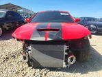 Dodge Charger 2021