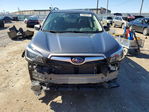 Subaru Forester 2021