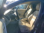 Volvo XC60 2014