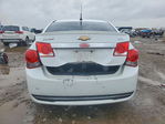 Chevrolet Cruze 2012