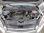 Chevrolet Trax 2015