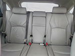Lexus RX 2009