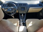 Volkswagen Jetta 2017