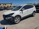 Ford Escape 2013