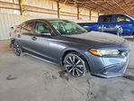 Honda Civic 2022