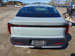 Kia K4 2025
