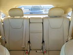 Lexus RX 2015
