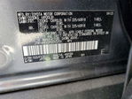 Toyota RAV 4 2023
