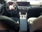 BMW i4 2023