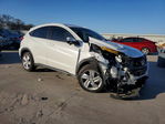 Honda HR-V 2020