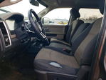 Dodge RAM 2012