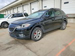 Mazda CX-9 2015