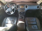 Dodge Durango 2013