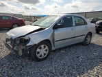 Toyota Corolla 2006