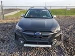 Subaru Outback 2023