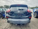 Nissan Murano 2015