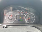 Ford Fusion 2009