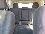 Nissan Rogue 2015