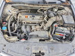 Honda Accord 2012