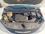 Chrysler Pacifica 2017