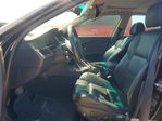 BMW Series 5 2004