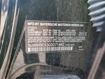 BMW X3 2016